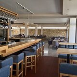 Το Cafe Μαρίνα ζητά ο Δήμος - Σε λίγες ημέρες η απάντηση, αλλά ... μικρό "καλάθι"!