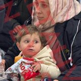 Το δράμα του ξεριζωμού: Πέντε νεκροί και τέσσερις στο νοσοκομείο