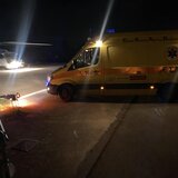 Τραγωδία ανοιχτά της Γαύδου: Ένας νεκρός και πολλοί αγνοούμενοι σε ναυάγιο με μετανάστες