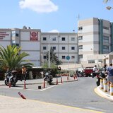 Τεχνική υπηρεσία ΠΑΓΝΗ: δραματικές (και εκεί) οι ελλείψεις προσωπικού