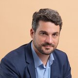 Παρέμβαση και του Δημάρχου Χανίων για τις Σχολικές Επιτροπές