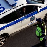 Κύκλωμα πολεοδόμων: "Ταρίφα" έως και 20.000 ευρώ για έκριση παράνομων κατασκευών