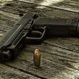 Πυροβολισμοί: Ανάστατες οι οικογένειες των Ανωγειανών τραυματιών, στο «κάδρο» των ερευνών ανήλικος