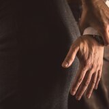 "Ανθεί" η σεξουαλική παρενόχληση στους χώρους εργασίας