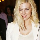  Ανεξαρτητοποιήθηκε η Ράνια Θρασκιά