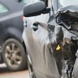 64 φορές ντύθηκε στα μαύρα η Κρήτη, το 2024