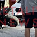 Τροχαία στην Κρήτη: Κάτω των 24 ετών ένας στους τρεις νεκρούς! 