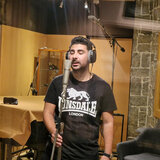 Kωνσταντίνος Παντελίδης: Κυκλοφορεί για πρώτη φορά, ανέκδοτο τραγούδι του αδερφού του, Παντελή