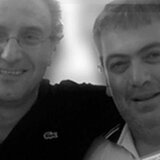 Η ημέρα που βύθισε την Κρήτη στο πένθος: 12 χρόνια από την τραγωδία στο ΕΚΑΒ