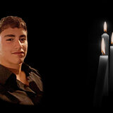 Σήμερα το τελευταίο αντίο στον 16χρονο Γιάννη - Πρατήριο στην Κίσσαμο δεν θα δίνει καύσιμα σε νέους χωρίς κράνος