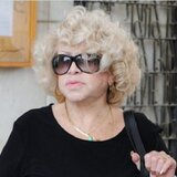 Καίτη Γκρέυ: Η μυθιστορηματική ζωή, τα σπουδαία τραγούδια και οι μεγάλοι έρωτες