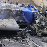 Κοκοτσάκης: «Στην αναζήτηση της αλήθειας, δεν έχουμε κριτήριο ποιόν θα ευχαριστήσουμε ή δυσαρεστήσουμε»