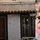 Θέρισσος: Ζωή-κόλαση ζούσε το 3χρονο παιδί που δίνει μάχη για τη ζωή του - Ως απαθής περιγράφεται η μητέρα