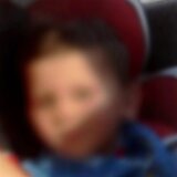 Σοκάρει το πόρισμα του ιατροδικαστή για τον μικρό Άγγελο