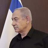 Εκεχειρία στη Γάζα: «Δεν θα προχωρήσουμε χωρίς λίστα των ομήρων από τη Χαμάς», δηλώνει ο Νετανιάχου