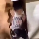 Κομοτηνή: Επίθεση ακροδεξιών σε ανήλικο - Του ζητούν να πει «Ζήτω ο Κασιδιάρης»