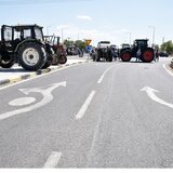 Τι θα γίνει στο παγκρήτιο αγροτικό συλλαλητήριο - Ο σχεδιασμός και το "στοίχημα"