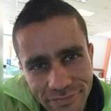 Αντώνης Καργιώτης: Την Δευτέρα η πολύκροτη δίκη - Συγκλονίζει ο αδερφός του 