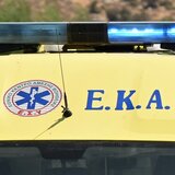 Ασπρόπυργος: Δεν έκανε γυμναστική η 10χρονη την ώρα που κατέρρευσε και πέθανε