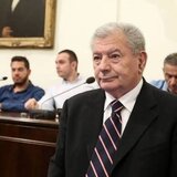 Σήμερα η δίκη των ψαράδων για το θάνατο του Σήφη Βαλυράκη