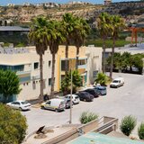 Οι εργασίες της ΔΕΥΑΗ ίσως προκαλέσουν προβλήματα στην υδροδότηση