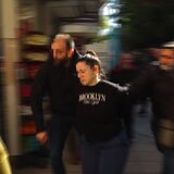 Κακοποίηση τρίχρονου - Απολογία 26χρονης : "Τι είναι εγκεφαλικά νεκρό; Θα μπορεί να κινείται μετά;"