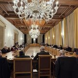 Οφειλές προς τον Δ.Ηρακλείου: Γιατί κατασχετήρια τωρα; Τί γινεται με τους μεγαλοοφειλέτες;