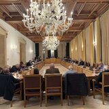 Αποσύρθηκε το θέμα για το Τοπικό Σχέδιο Δράσης για τον νέο καταυλισμό Ρομά από το Δημοτικό Συμβούλιο - Ο λόγος