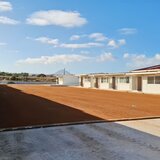 ΕΝ.Ε.Ε.ΓΥ.Λ. Ηρακλείου: Αγανάκτηση και δυσαρέσκεια για τη μη ολοκλήρωση του νέου σχολείου