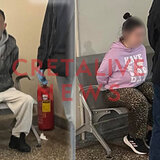 Στον Εισαγγελέα το ζευγάρι για την βάναυση κακοποίηση του τρίχρονου - Καθημερινός ο εφιάλτης του παιδιού, για τρεις μήνες