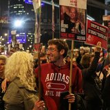 Εκεχειρία στη Γάζα: Θα αφεθούν 737 Παλαιστίνιοι κρατούμενοι με αντάλλαγμα 33 Ισραηλινούς ομήρους 