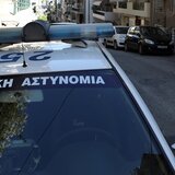 Ηράκλειο: "Missing alert" για 59χρονο που εξαφανίστηκε