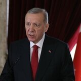  Περιφρόνηση του Διεθνούς Δικαίου, λέει το κυπριακό ΥΠΕΞ για την επίσκεψη Ερντογάν στα κατεχόμενα