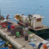 "Ρωγμή" στους εκπροσώπους του πρωτογενούς τομέα ενόψει του συλλαλητηρίου - Διαμαρτυρίες από τους αλιείς