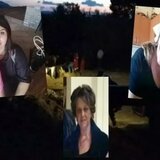 Δίκη Γεροποτάμου: Τι πήγε λάθος τη μοιραία νύχτα και χάθηκαν τέσσερις ζωές;