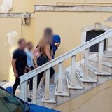 Κύκλωμα εμπορίας βρεφών: Παραμένει στη φυλακή ο 46χρονος εμβρυολόγος