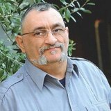 Πέθανε ο Ιάσονας Τριανταφυλλίδης