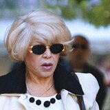 Καίτη Γκρέυ: Πότε θα γίνει η κηδεία της - Σε λαϊκό προσκύνημα η σορός της