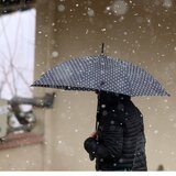 Νέο έκτακτο από την ΕΜΥ: Χιονοπτώσεις και στην Κρήτη - Μέχρι τη Δευτέρα το κύμα ψύχους