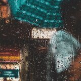 Καιρός: Μεγάλα ύψη βροχής το τελευταίο τετραήμερο στη χώρα