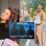 Πώς δρούσε το κύκλωμα προστασίας σε οίκους ανοχής και λέσχες – Ο «Κρητικός», ο «θείος» και η «αστυνομικός της χρονιάς