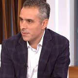 Κωνσταντίνος Παπαβασιλείου στη θέση του Διευθύνοντος Συμβούλου της ΕΡΤ