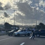 Από την Περιφέρεια Κρήτης στην εθνική οι αγροτοκτηνοτρόφοι- Φωτογραφίες & βίντεο