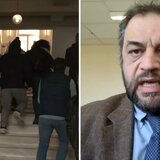 Κακοποίηση 3χρονου Άγγελου: "Δεν έχουμε ξαναδεί κάτι τέτοιο"- Λύγισαν και οι γιατροί στο ΠΑΓΝΗ!