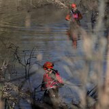 Εξαφάνιση Λάρισα: Γιος εισαγγελέως που ερευνά την υπόθεση των Τεμπών ο 39χρονος