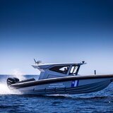 Η μπουνάτσα έφερε νέες μεταναστευτικές ροές