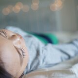 Μαρτυρία 17χρονης: ο διάλογος που είχε το ζευγάρι όσο έκανε ΚΑΡΠΑ στο αγοράκι