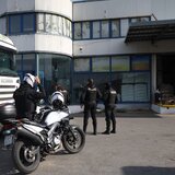 Έκρυθμο ξανά το κλίμα στον Προφήτη Ηλία, 13 χρόνια μετά το φονικό