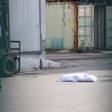 Αυξημένα τα μέτρα της ΕΛ.ΑΣ στον Προφήτη Ηλία: Στον εισαγγελέα θα οδηγηθούν ο Γ. Ξυδάκης και η σύζυγός του