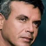 Η είδηση της απώλειας του Μανώλη Λιδάκη έπεσε «σαν κεραυνός εν αιθρία» στο ΠΣΚΗ